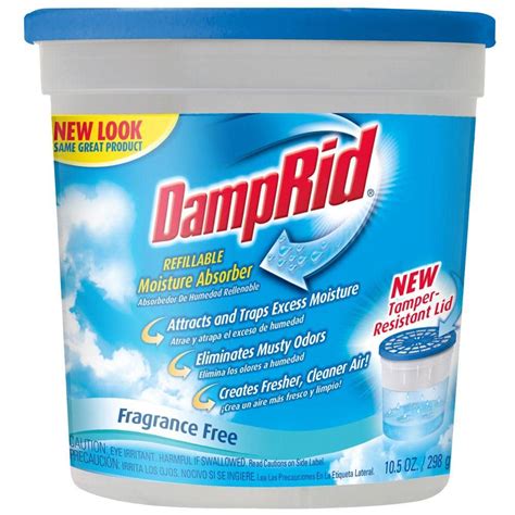 dmpid|Home .